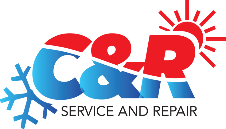 C&R Service and Repair
